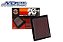 FILTRO K&N INBOX - MERCEDES-BENZ CLASSE B - (COD. 33-2914) - Imagem 4