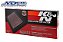 FILTRO K&N INBOX - PEUGEOT 207 1.4 - (COD. 33-2916) - Imagem 2