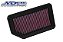 FILTRO K&N INBOX - HONDA FIT 1.5 | CITY 1.5 - (COD. 33-3030) - Imagem 1