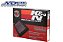 FILTRO K&N INBOX - AUDI RS4 | RS5 - LADO DIREITO - (COD. 33-3032) - Imagem 4