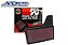 FILTRO K&N INBOX - FORD MUSTANG | MUSTANG ECOBOOST - (COD. 33-5029) - Imagem 4