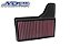 FILTRO K&N INBOX - FORD MUSTANG | MUSTANG ECOBOOST - (COD. 33-5029) - Imagem 2