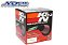 FILTRO K&N INBOX - AUDI RS6 | RS7 - (COD. E-0664) - Imagem 4