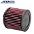 FILTRO K&N INBOX | AUDI A1 1.4 E-2997 - Imagem 1