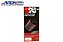 FILTRO K&N INBOX GMC | CHEVROLET DIV - (COD. E-1796) - Imagem 2