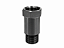 DOWNPIPE MB A45 2.0 AMG CLA45 GLA45 W176 INOX 409 Ø3 - Imagem 12
