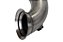 DOWNPIPE MERCEDES-BENZ A45 2.0 AMG | CLA45 | GLA45 W176 - Imagem 4