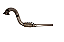 DOWNPIPE POLO/VIRTUS/T-CROSS TSI 1.0 EA211 AÇO INOX 409 2 1/2" X 2" - Imagem 2