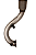 DOWNPIPE POLO/VIRTUS/T-CROSS TSI 1.0 EA211 AÇO INOX 409 2 1/2" X 2" - Imagem 3