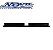 FILTRO K&N INBOX - VW UP TSI | GOLF 1.0 TSI | POLO TSI | VIRTUS 1.0 TSI - (COD. 33-3037) - Imagem 2