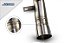 DOWNPIPE INOX 409 3" BMW 535I / 640I / X5 35IX N55 EURO6 A PARTIR 07/2013 - Imagem 5