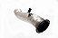 DOWNPIPE INOX 409 3" BMW 535I / 640I / X5 35IX N55 EURO6 A PARTIR 07/2013 - Imagem 2