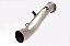 DOWNPIPE INOX 409 3" BMW 535I / 640I / X5 35IX N55 EURO6 A PARTIR 07/2013 - Imagem 3