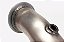 DOWNPIPE INOX 409 3" BMW 535I / 640I / X5 35IX N55 EURO6 A PARTIR 07/2013 - Imagem 4