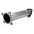 DOWNPIPE AUDI A4 A5 ALLROAD B9 2.0 TSFI - Imagem 3