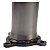 DOWNPIPE AUDI A4 A5 ALLROAD B9 2.0 TSFI - Imagem 4