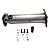 DOWNPIPE AUDI A4 A5 ALLROAD B9 2.0 TSFI - Imagem 1