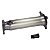 DOWNPIPE AUDI A4 A5 ALLROAD B9 2.0 TSFI - Imagem 2