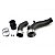 CHARGE PIPE BMW M135 M235 335 435 F20 F30 3.0 N55 - Imagem 1