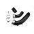 CHARGE PIPE BMW M135 M235 335 435 F20 F30 3.0 N55 - Imagem 2