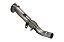 DOWNPIPE BMW X1 X3 X4 2.0 N20 GER E8 | ATÉ 2015 - INOX 409 - Imagem 6