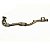 DOWNPIPE SUBARU WRX 2.0 270CV INOX 409 3" - Imagem 3