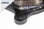 DOWNPIPE SUBARU WRX 2.0 270CV - INOX 409 3" - Imagem 2