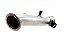 DOWNPIPE BMW 135 | 235 | 335 | 435 | N55  INOX 409 - Imagem 3