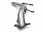 DOWNPIPE PASSAT 2.0 200CV 211CV B6 B7 AÇO CARBONO - Imagem 5