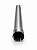 DOWNPIPE PASSAT 2.0 200CV 211CV B6 B7 AÇO CARBONO - Imagem 8