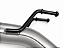 DOWNPIPE PASSAT 2.0 200CV 211CV B6 B7 AÇO CARBONO - Imagem 9