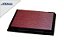FILTRO INBOX K&N - JEEP GRAND CHEROKEE 4.0 V6 | 5.2 V8 | 5.9 V8 - (COD. 33-2048) - Imagem 1