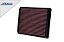 FILTRO INBOX K&N - RANGER 2.3 / 4.0 V6 / 2.5TD - (COD. 33-2106-1) - Imagem 1