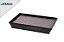 FILTRO INBOX K&N - VOLKSWAGEN GOL | PARATI | SAVEIRO - 1.6 / 1.8 - (COD. 33-2127) - Imagem 1