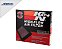 FILTRO INBOX K&N - HYUNDAI AZERA 08-11 - (COD. 33-2346) - Imagem 2
