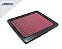 FILTRO INBOX K&N - HYUNDAI AZERA 08-11 - (COD. 33-2346) - Imagem 1