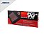 FILTRO INBOX K&N -MINI COOPER ASP 1.6 - (COD. 33-2386) - Imagem 2