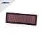 FILTRO INBOX K&N -MINI COOPER ASP 1.6 - (COD. 33-2386) - Imagem 1