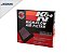FILTRO INBOX K&N - JEEP GRAND CHEROKEE 4.7 V8 - (COD. 33-2246) - Imagem 2