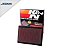 FILTRO INBOX K&N - 300C | CHARGER | CHALLENGER - (COD. 33-2295) - Imagem 2