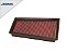 FILTRO K&N INBOX - RENAULT 2.0 16V DUSTER | FLUENCE - (COD. 33-2849) - Imagem 1
