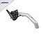 INTAKE K&N - BMW 335i 2012 À 2015 COM FILTRO DE AR CÔNICO 69-2027TS - Imagem 2