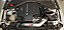 INTAKE K&N - BMW 335i 2012 À 2015 COM FILTRO DE AR CÔNICO 69-2027TS - Imagem 4