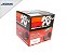 FILTRO AR K&N INTAKE CÔNICO UNIVERSAL - (COD. RU-3600) SUBSTITUI RU-2520 - Imagem 7