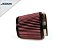 FILTRO AR K&N INTAKE CÔNICO UNIVERSAL - (COD. RU-3600) SUBSTITUI RU-2520 - Imagem 2