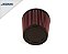 FILTRO AR K&N INTAKE CÔNICO UNIVERSAL - (COD. RU-3600) SUBSTITUI RU-2520 - Imagem 3