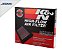 FILTRO INBOX K&N - DEFENDER 2007> 2.2/2.4D - (COD. 33-2992) - Imagem 2
