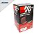 FILTRO INBOX K&N - MERCEDES BENZ C180 CGI 1.6 12/14 GER.W204 - (COD. E-0663) - Imagem 3
