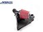 INTAKE GOLF GTI | JETTA GLI | AUDI A3 TT 2.0 | FILTRO K&N VERMELHO - Imagem 2