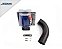 INTAKE JETTA | FUSCA MK2 2.0 TSI 211CV PARCIAL - FILTRO K&N AZUL - Imagem 1